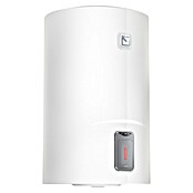 Ariston Grelnik vode Lydos R  (50 l, 2.000 W) | 4086 - Grossspeicher | DCEC - Boiler | DCE - Heizung | DC - Sanitärinstallation | D - Sanitär | BAUHAUS