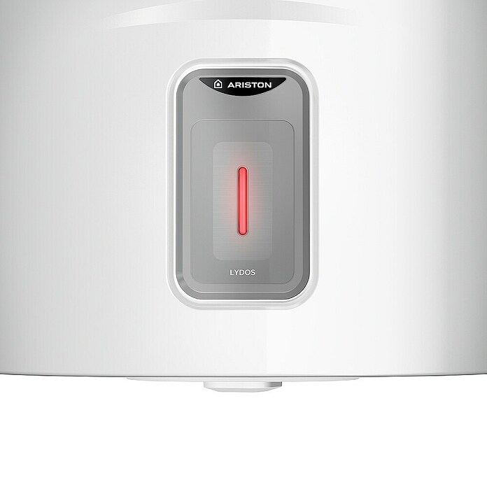 Ariston Grelnik vode Lydos R  (50 l, 2.000 W) | 4086 - Grossspeicher | DCEC - Boiler | DCE - Heizung | DC - Sanitärinstallation | D - Sanitär | BAUHAUS