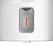 Ariston Grelnik vode Lydos R  (50 l, 2.000 W) | 4086 - Grossspeicher | DCEC - Boiler | DCE - Heizung | DC - Sanitärinstallation | D - Sanitär | BAUHAUS