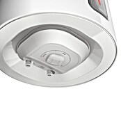 Ariston Grelnik vode Lydos R  (50 l, 2.000 W) | 4086 - Grossspeicher | DCEC - Boiler | DCE - Heizung | DC - Sanitärinstallation | D - Sanitär | BAUHAUS