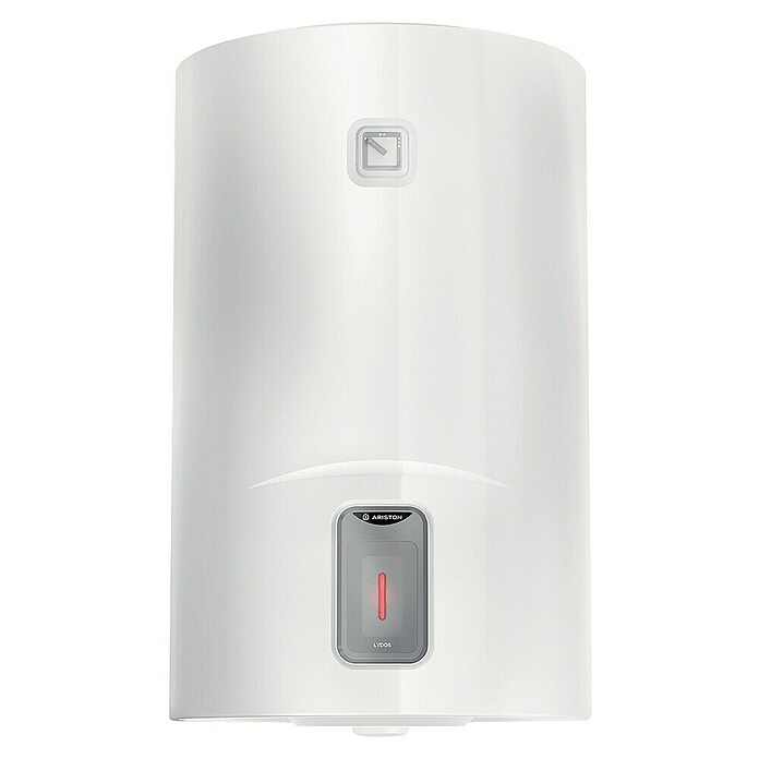 Ariston Grelnik vode Lydos R  (80 l) | 4086 - Grossspeicher | DCEC - Boiler | DCE - Heizung | DC - Sanitärinstallation | D - Sanitär | BAUHAUS