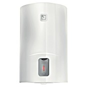Ariston Grelnik vode Lydos R  (80 l) | 4086 - Grossspeicher | DCEC - Boiler | DCE - Heizung | DC - Sanitärinstallation | D - Sanitär | BAUHAUS