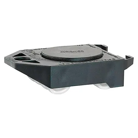Stabilit  Base con ruedas