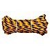 Stabilit PP-touw 