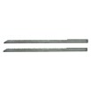 Proxxon Stichsägeblatt-Set 28056 (HS-Stahl, 57 x 2,9 mm)