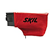 Skil Bandschleifer 1210 AA (650 W, 76 x 457 mm)