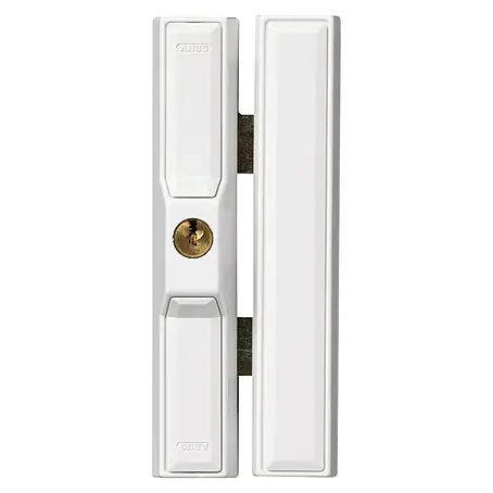 Abus  Cerradura adicional para ventanas FTS88