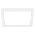 LED-Panel 