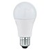 Eglo LED-Lampe 