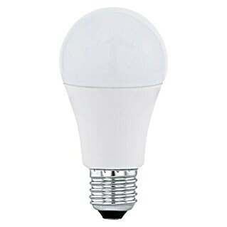 Eglo LED-Lampe (E27, 806 lm, 60 W)