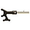 Adaptador a rosca (Metal) | BAUHAUS