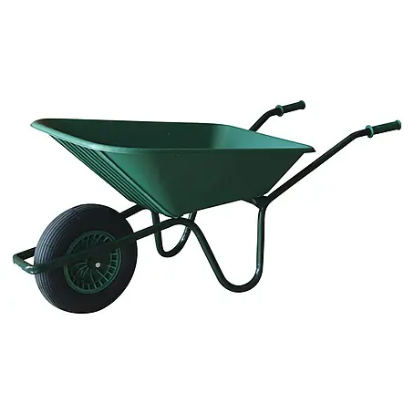 Altrad  Carretilla para jardín
