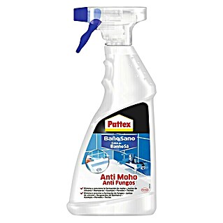 Pattex Spray anti-moho