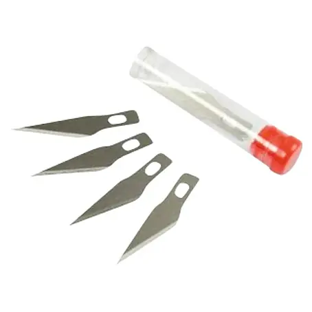Fiskars  Cuchillas de repuesto