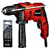 Einhell Classic Schlagbohrmaschine TE-ID 500 E 