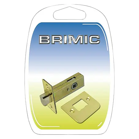 Micel Brimic Picaporte PCT4