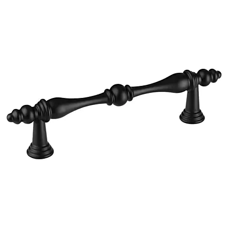Walteco  Möbelgriff Reus