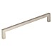 Walteco Meubelgreep Prisma 