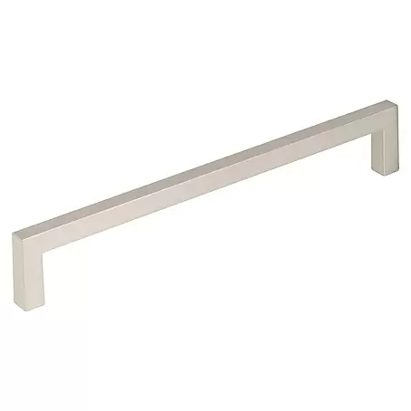 Walteco  Möbelgriff Prisma