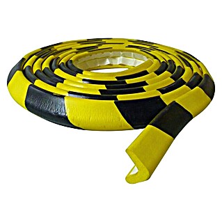 Banda de gomaespuma PUS300NJ (L x An: 5 m x 3 cm)