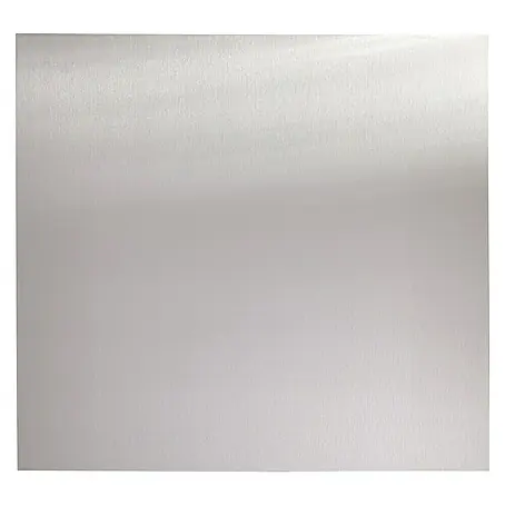 Mottez  Protector de pared de cocina