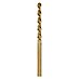 DeWalt Broca para metal DT4900-QZ 
