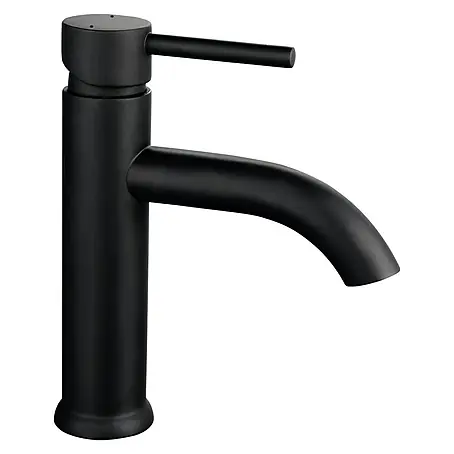Rousseau  Grifo de lavabo Small