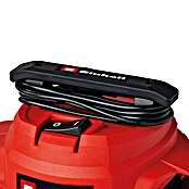 Einhell Električni sesalnik za mokro in suho sesanje TC-VC 1812/1 S  (1.250 W, Prostornina posode: 12 l) | 2339 - Nass-/ Trockensauger Marke | BBDM - Reinigungsgeräte | BBD - Elektro WZ/Großmaschinen | BB - ElektroWZ/Großmaschinen | B - Werkz/Masch/Maschzubeh/Auto | BAUHAUS
