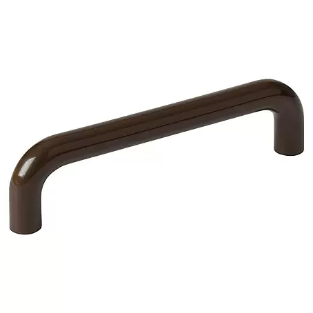 Walteco  Möbelgriff Iza