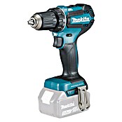 Makita LXT 18V Akumulatorska bušilica/odvijač DDF485Z  (18 V, Bez akumulatora, 5 Ah, 50 Nm) | BAUHAUS