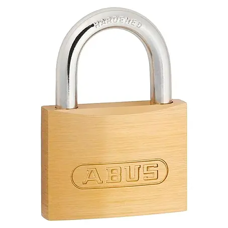 Abus  Candado 713/60