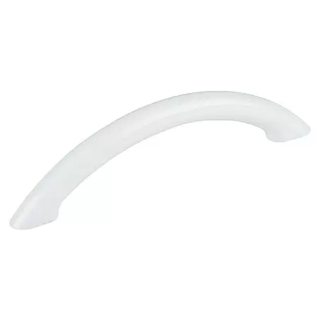 Walteco  Möbelgriff Beta