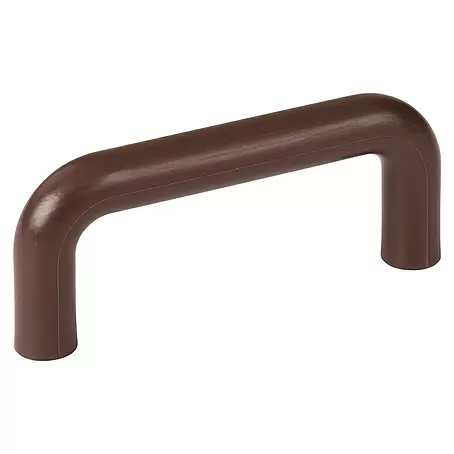 Walteco  Möbelgriff Iza
