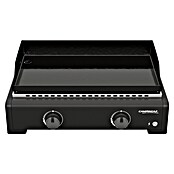 Campingaz Plinski žar Othello  (Površina za peko (Š x G): 58 x 36 cm, 6 kW, Število gorilnikov: 2) | 8313 - Gasgrill Marke | ICGA - Grillgeräte | ICG - Grillgeräte / Grillzubehör | IC - Freizeit im Garten | I - Stadtgarten | BAUHAUS