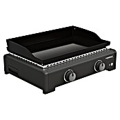 Campingaz Plinski žar Othello  (Površina za peko (Š x G): 58 x 36 cm, 6 kW, Število gorilnikov: 2) | 8313 - Gasgrill Marke | ICGA - Grillgeräte | ICG - Grillgeräte / Grillzubehör | IC - Freizeit im Garten | I - Stadtgarten | BAUHAUS
