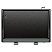 Campingaz Plinski žar Othello  (Površina za peko (Š x G): 58 x 36 cm, 6 kW, Število gorilnikov: 2) | 8313 - Gasgrill Marke | ICGA - Grillgeräte | ICG - Grillgeräte / Grillzubehör | IC - Freizeit im Garten | I - Stadtgarten | BAUHAUS