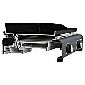 Campingaz Plinski žar Othello  (Površina za peko (Š x G): 58 x 36 cm, 6 kW, Število gorilnikov: 2) | 8313 - Gasgrill Marke | ICGA - Grillgeräte | ICG - Grillgeräte / Grillzubehör | IC - Freizeit im Garten | I - Stadtgarten | BAUHAUS