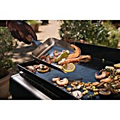Campingaz Plinski žar Othello  (Površina za peko (Š x G): 58 x 36 cm, 6 kW, Število gorilnikov: 2) | 8313 - Gasgrill Marke | ICGA - Grillgeräte | ICG - Grillgeräte / Grillzubehör | IC - Freizeit im Garten | I - Stadtgarten | BAUHAUS