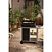 Campingaz Plinski žar Othello  (Površina za peko (Š x G): 58 x 36 cm, 6 kW, Število gorilnikov: 2) | 8313 - Gasgrill Marke | ICGA - Grillgeräte | ICG - Grillgeräte / Grillzubehör | IC - Freizeit im Garten | I - Stadtgarten | BAUHAUS