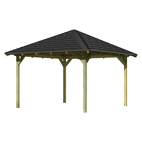 Karibu  Pavillon Granada Set