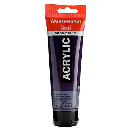 Talens Amsterdam Pintura acrílica Standard