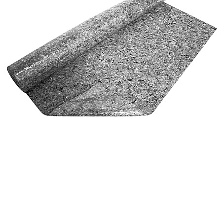 Abdeckvlies (10 x 1 m)
