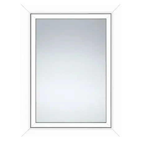 Solid Elements Kunststofffenster Q81 Excellence