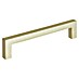 Walteco Meubelgreep Prisma 