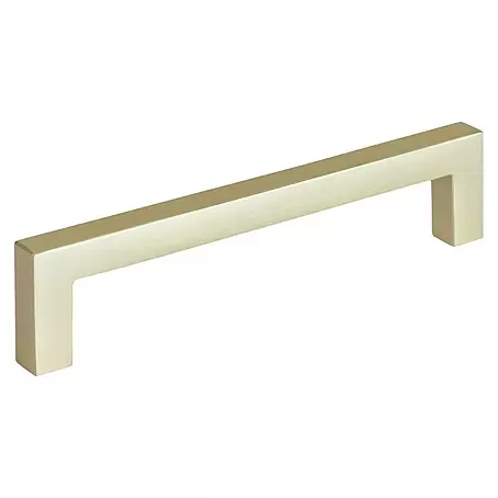 Walteco  Möbelgriff Prisma