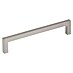 Walteco Meubelgreep Prisma 