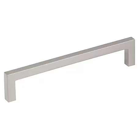 Walteco  Möbelgriff Prisma