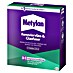 Metylan Tapetenkleister Renoviervlies & Glasfaser 