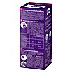 Metylan Tapetenkleister Vlies (180 g)