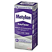 Metylan Tapetenkleister Raufaser (180 g)